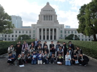 DSCF3929.JPG