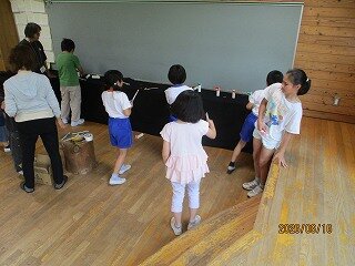 IMG_2130.jpg