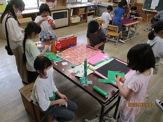 IMG_2134.jpg