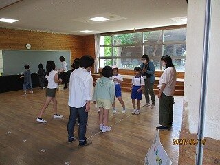 IMG_2138.jpg
