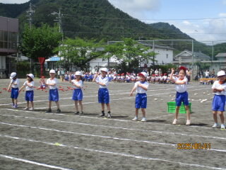 IMG_2189.JPG