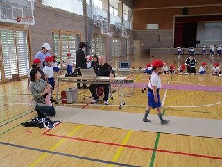 IMG_3293.jpg