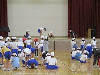 IMG_3296.jpg