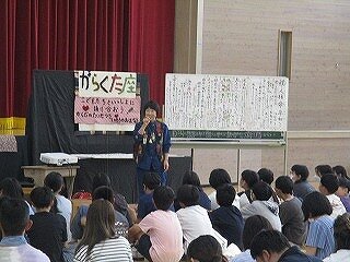 IMG_3320.jpg