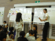 名称未設定 (80 x 60 px).png