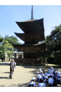 名称未設定 (120 x 180 px) (6).png