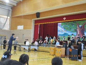 画像6.jpg