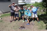20260622-6-4.jpg