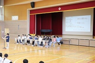 IMG_3080.jpg
