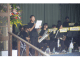 名称未設定 (80 x 60 px) (1).png