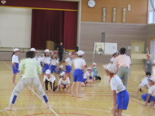 ☆IMG_3261　講師確認済.JPG