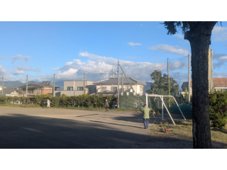 名称未設定 (320 x 240 px) (16).png