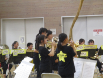 名称未設定のデザイン (4).png