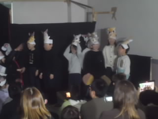 2023030406.JPG