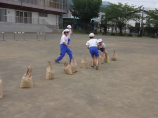 DSC00034.JPG