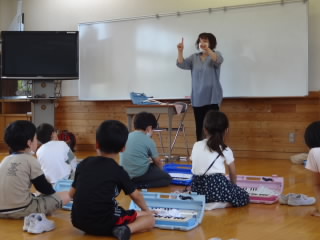 DSC00297.JPG