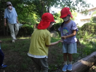 DSC00484.JPG