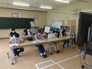 DSC00523.JPG