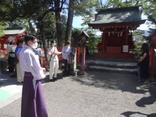 DSC00531.JPG