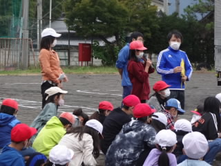 DSC00684.JPG