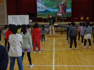 DSC00858.JPG