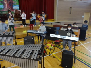 DSC00939.JPG