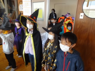 DSC01073.JPG
