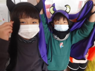 DSC01083.JPG