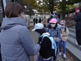 DSC01118.JPG
