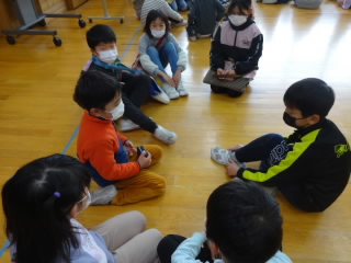 DSC01467.JPG