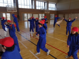 DSC01479.JPG