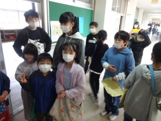 DSC01511.JPG