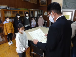 DSC01573.JPG
