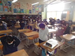 DSC01588.JPG