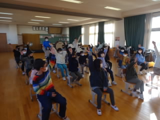 DSC01733.JPG