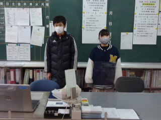 DSC01748②.jpg