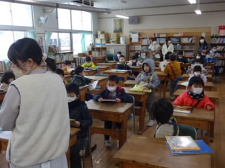 DSC01763.JPG