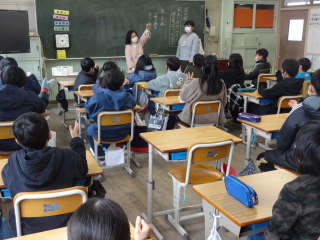 DSC01804.JPG