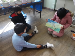 DSC01829.JPG