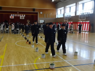 DSC02068.JPG