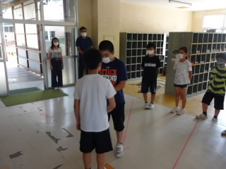 DSC06282.JPG
