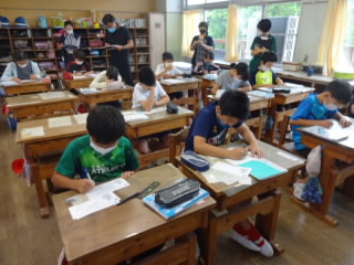 DSC06503.JPG
