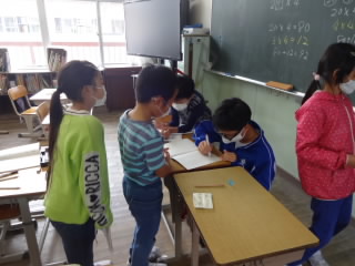 DSC06988.JPG