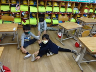 DSC07050.JPG
