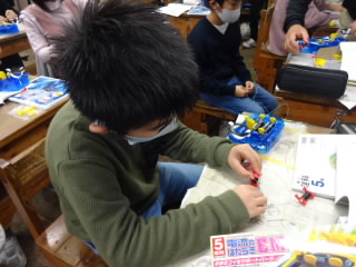 DSC07360.JPG