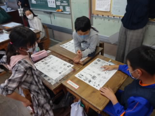 DSC07363.JPG