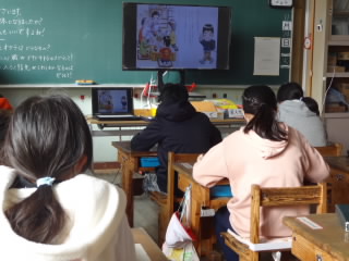 DSC07371.JPG