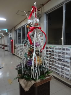 DSC07480.JPG