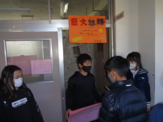 DSC07529.JPG