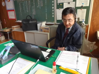 DSC07588.JPG
